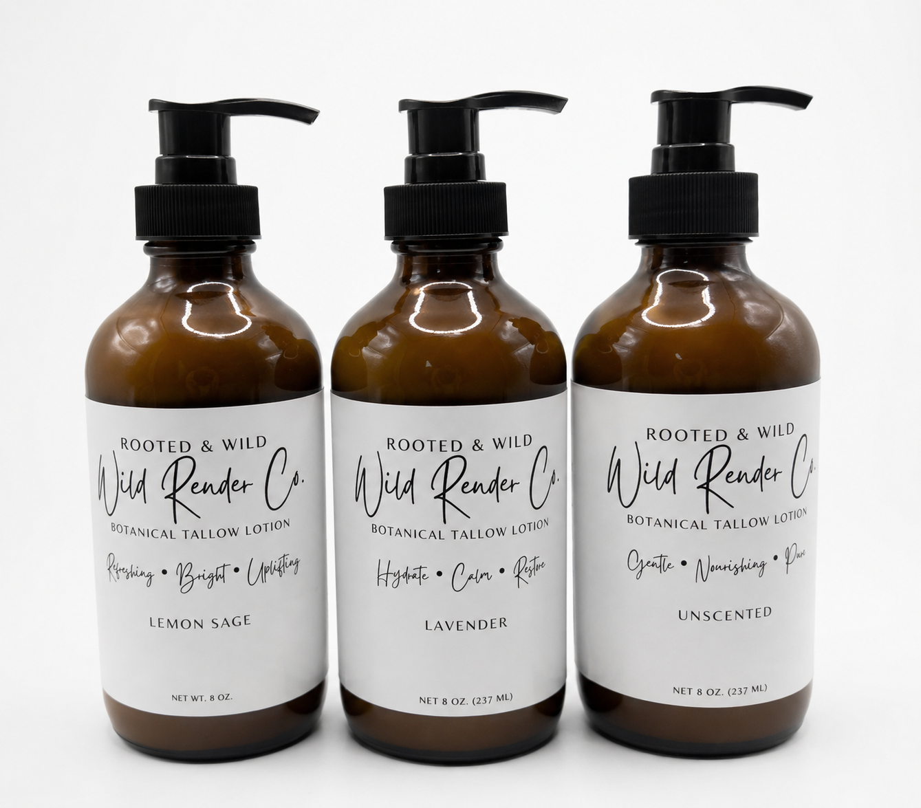 Body Care