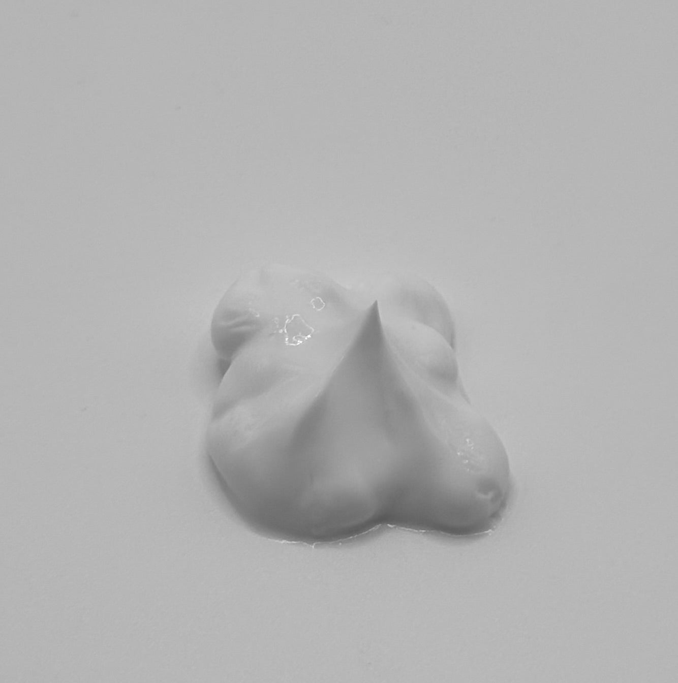 Rooted and Wild – Tallow Body Lotion