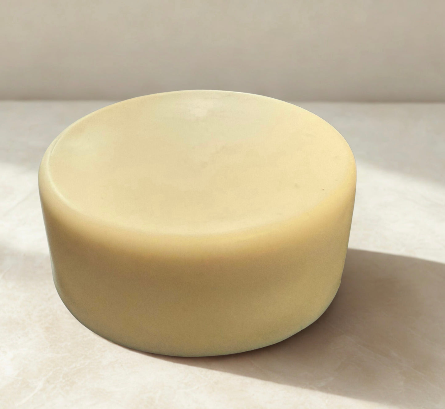Wild Kitchen Soap Set