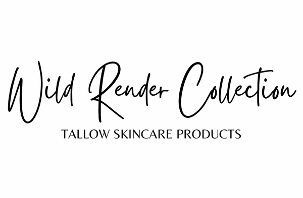 Wild Render Co.